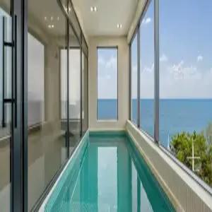 [경북] 소살리토 바이 비클래시풀빌라 포항점(경북펜션/포항남구펜션/포항남구소살리토 바이 비클래시풀빌라 포항점)