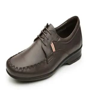 [갤러리아] 금강제화 오르바 남성 세미드레스 ESPOXC4324MORUF3