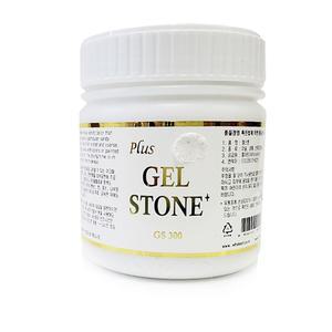 백드롭페인팅 젤스톤 PLUS 미술 흰색 고운입자 베이스 돌가루 백드롭 1