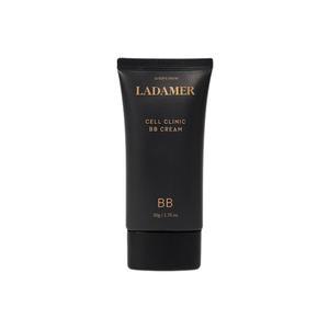라다메르 셀 클리닉 BB 비비 크림 50ml