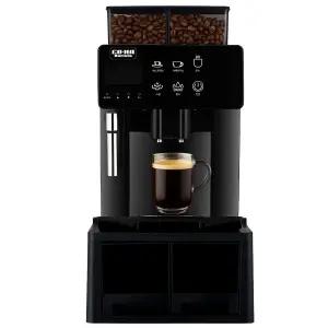 코나 바리스타 전자동 원두 커피 머신 에스프레소 아메리카노 회사용 가정용 카페용