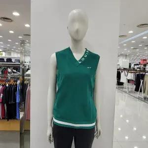 [루이까스텔]여자베스트 7LEVT302A_HDD