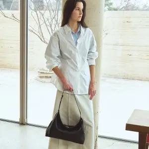 [조이그라이슨](강남점) 셀리 숄더백 LW5AD4670_10