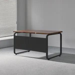 [아트박스]/티에스퍼니처 데임 A형 컴퓨터 사무용책상 1200x800