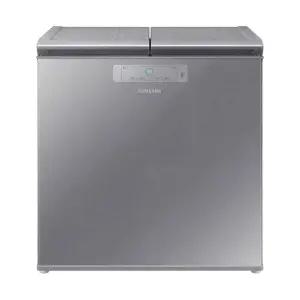 김치플러스 뚜껑형 RP22C3111S9 배송무료