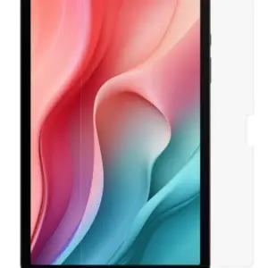 갤럭시탭 S7 SM-T870 T875 T876 강화유리 액정보호필름 KM