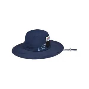 [블랙야크]블랙야크 공용 알파인챌린저 햇GTX R2BYHTS2905-NA