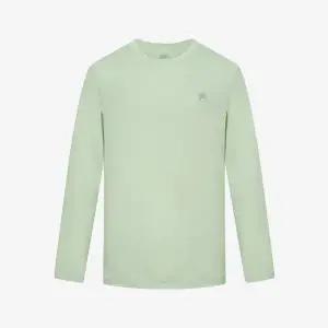 [휠라](광주신세계)[FILA] 기능성 스트레치 베이스레이어 (FS2RLH1201U_PLE)