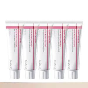 [본사직영] 마데카크림 파워부스팅 포뮬러 AD 50ml 5개