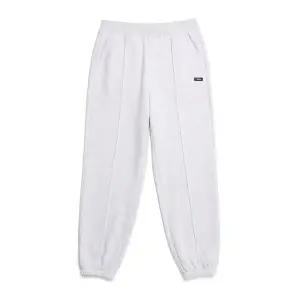 [내셔널지오그래픽](본점)N233UPT170 루트라 와이드핏 트레이닝 조거 팬츠 (4컬러)