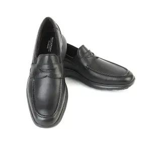 락포트 트루플렉스 드레스포츠 페니 로퍼 W CJ1336