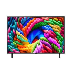 [LG] 나노셀 AI (스탠드형) 125cm 50NANO90AKA