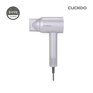 본사직영)  리네이처 제트블로우 코어 헤어 드라이기 CBD-C10LL