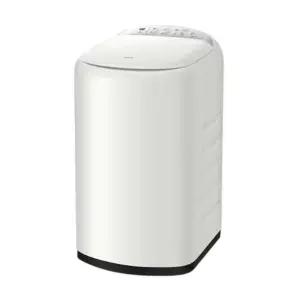 삼성전자 아가사랑 세탁기 3kg WA30DG2120EE 그레이지 BEST