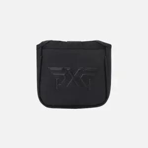 PXG KQF PJFPU8918-21 BASIC PUTTER COVER - MALLET
