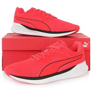 푸마 남성 트랜스포트 트레이닝 러닝화 운동화 377028-24