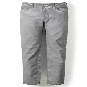 시리즈 역시즌 [series] HIPSTER [MADE IN EUROPE] 컬러 다잉진 SAPDW24121GYX