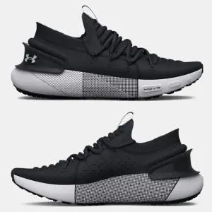 언더아머 남성 호버 팬텀 3 러닝화 3025516-003 INT 1407744