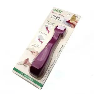 크로바 시접단용 롤러 헤라 57-655