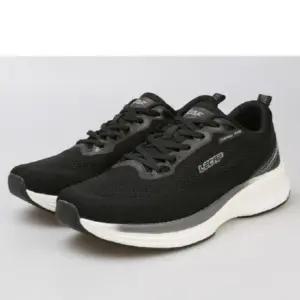 HC04 남성 랠리 운동화 런닝화 1A25SR108 (41929941)