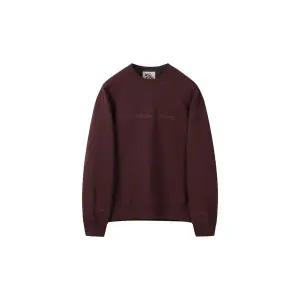 [커스텀멜로우](강남점) [세이투셰] 와인 셋업 스 셔츠 CWTAW24991WIX