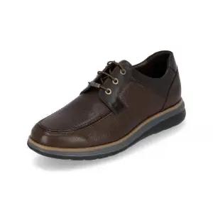 [엘칸토]엘칸토 HC06 남성. 캐주얼화 LCMC18U513 (42517873)