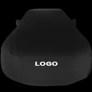 차덮개 승용차 커버 자동차 차량용 카바 외부 덮개