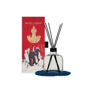 호텔도슨 디퓨저 더 시크릿 세션 250ml 세트