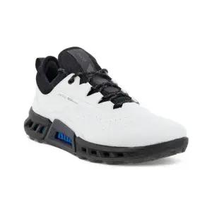 에코 BIOM C4 M 130404-51227