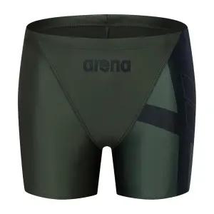 아레나 크로스웨이 2부 A5FM1MD05-KHA