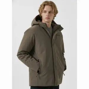 {매장정품} 컬럼비아 필로우 패딩점퍼 남성 2컬러 택1 1079419