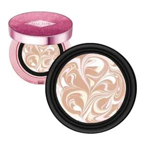 에이지20s 팩트 럭스 골드 앰플 에센스 글램핑크 에디션 리필