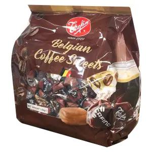 트레핀 벨기안 커피맛 캔디 1.5kg x 2봉 커피 사탕 코스트코