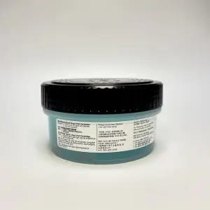 필립스 정품 SkinIQ 5000 7000 9000 면도기 세척기 전용 세척액 세정액 카트리지