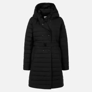 컬럼비아 우먼 애플 리버 다운 자켓 B1 C64YL3582 010 211