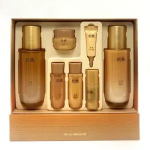 한율 극진 2종 세트