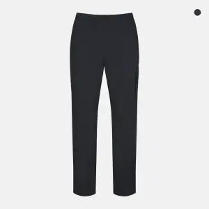 데니스골프 25FW신상 남성 윈터쉴드 다운 팬츠 네이비_FAQWMPT641