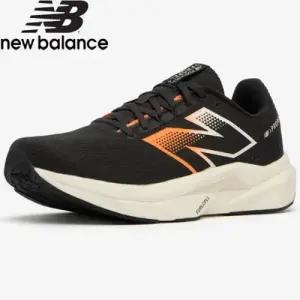 뉴발란스 빅사이즈 러닝화 운동화 런닝화 신발 퓨어셀 프로펠 V5 ST8KKKD