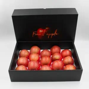 [특품 선물세트] 경북사과 4kg 5kg 부사 안동 청송 사과 명절 설 추석 선물세트