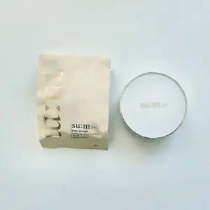 숨37도 타임에너지 대즐링 모이스트 쿠션 15g x 2 2호