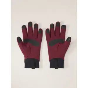 아크테릭스 ARCTERYX 벤타 글러브 685857 401643