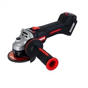 계양 전동 그라인더 충전식 20V 125mm 본체 핸드그라인더 충전용그라인더 충전그라인더