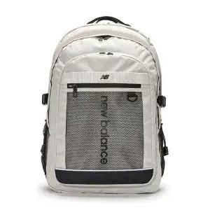 [하프클럽/]백팩 NBGCFSS101-64