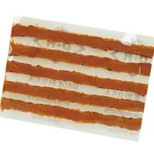 타이어 지렁이 공구 패치 차량 정비 수명 연장 도구 (WFJ6CI8)