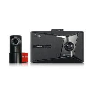 아이나비 ZX1000 64GB 블랙박스 / FHD-FHD 2채널