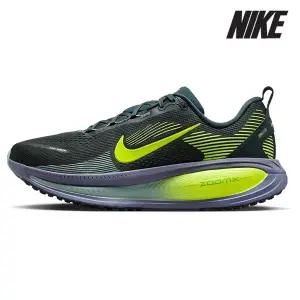 [세일] 나이키 운동화/ HM6803-301/ 남성 보메로 18