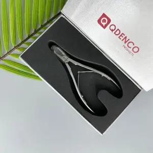 니퍼 가온산업 전문가용 네일니퍼 패디니퍼 네일 (WFK9XSY)