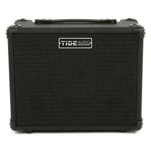 통기타앰프 OOAF112 무대 연습실 어쿠스틱앰프 15와트 연주용앰프 (WFK9PPX)