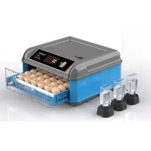 가정용 병아리 부화기 자동 온도조절 소형