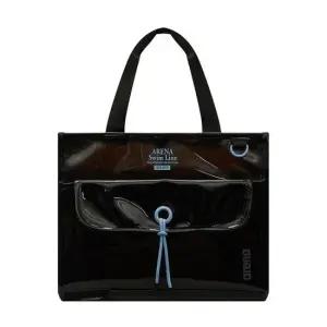 아레나 수영장비수납 수영가방 F163936 방수가방